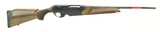 "Benelli R1 .308 Win (nR26175) New" - 5 of 5