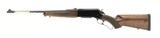Browning BLR Lightweight 7mm-08 Rem (nR26177) New - 1 of 5