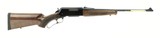 Browning BLR Lightweight 7mm-08 Rem (nR26177) New - 3 of 5