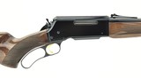 Browning BLR Lightweight 7mm-08 Rem (nR26177) New - 5 of 5