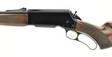 Browning BLR Lightweight 7mm-08 Rem (nR26177) New - 4 of 5