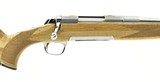 Browning X-Bolt White Gold Medallion .308 Win (nR26178) New - 3 of 5