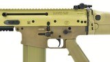 FNH SCAR 17S 7.62x51mm (nR26179) New - 3 of 4