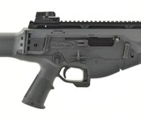 Beretta ARX100 5.56 (R26181) - 2 of 4