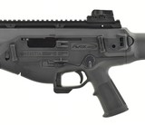 Beretta ARX100 5.56 (R26181) - 4 of 4