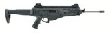 Beretta ARX100 5.56 (R26181) - 1 of 4
