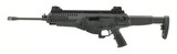 Beretta ARX100 5.56 (R26181) - 3 of 4