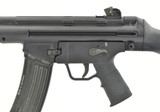 Century C93 5.56mm (R26182) - 3 of 4