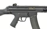 Century C93 5.56mm (R26182) - 4 of 4