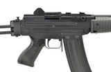 Pre-Ban Beretta SC-70 .223 Rem (R26183)
- 4 of 4