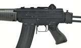 Pre-Ban Beretta SC-70 .223 Rem (R26183)
- 2 of 4