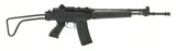 Pre-Ban Beretta SC-70 .223 Rem (R26183)
- 1 of 4
