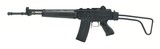 Pre-Ban Beretta SC-70 .223 Rem (R26183)
- 3 of 4
