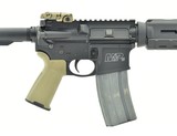 S&W M&P-15 5.56mm (R26185) - 3 of 4