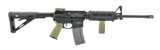 S&W M&P-15 5.56mm (R26185) - 1 of 4