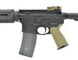 S&W M&P-15 5.56mm (R26185) - 4 of 4