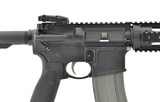 Ruger AR-556 5.56mm (R26186) - 2 of 4