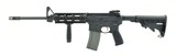 Ruger AR-556 5.56mm (R26186) - 1 of 4