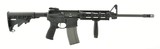 Ruger AR-556 5.56mm (R26186) - 3 of 4