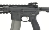 Ruger AR-556 5.56mm (R26186) - 4 of 4