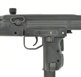 Vector Arms UZI 9mm (R26191) - 2 of 4