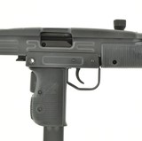 Vector Arms UZI 9mm (R26191) - 1 of 4
