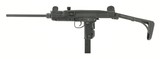Vector Arms UZI 9mm (R26191) - 4 of 4