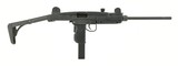 Vector Arms UZI 9mm (R26191) - 3 of 4
