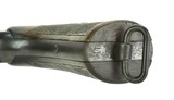 Beautiful Colt 1905 Marine Corps. Revolver (C15821) - 3 of 6