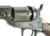 "Colt 1848 Baby Dragoon (C15825)" - 5 of 6