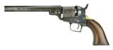"Colt 1848 Baby Dragoon (C15825)" - 4 of 6