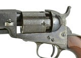 "Colt 1849 Pocket Revolver (C15827)" - 6 of 9