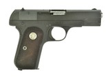 Colt 1903 U.S. Property .32 ACP (C15835) - 7 of 12