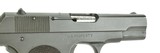 Colt 1903 U.S. Property .32 ACP (C15835) - 10 of 12