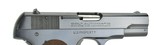 Colt 1908 .380 ACP (C15836) - 7 of 8