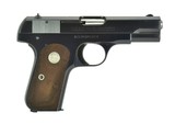 Colt 1908 .380 ACP (C15836) - 1 of 8