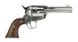 Ruger Vaquero .45 LC (PR47740) - 2 of 2