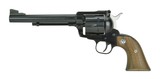 Ruger New Model Blackhawk .357 Magnum (PR47749) - 2 of 2