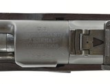 Springfield 1903 .30-06 caliber rifle (R26195) - 3 of 6