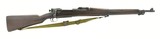 Springfield 1903 .30-06 caliber rifle (R26195) - 2 of 6