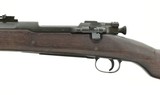 Springfield 1903 .30-06 caliber rifle (R26195) - 4 of 6
