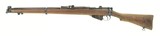 BSA No 1 Mark III .303 British (R26196)- 7 of 7