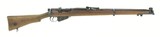 BSA No 1 Mark III .303 British (R26196)- 3 of 7