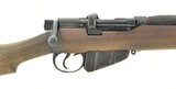 BSA No 1 Mark III .303 British (R26196)- 1 of 7