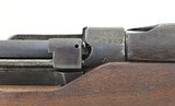 BSA No 1 Mark III .303 British (R26196)- 2 of 7