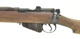 BSA No 1 Mark III .303 British (R26196)- 5 of 7