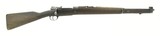 "Mauser 1909 7.65x53 Argentina (R26197)" - 2 of 8