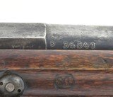 Finnish Model 28 7.62x54R (R26199) - 2 of 6