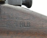 Remington 1903 .30-06 (R26200) - 6 of 7