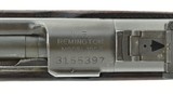 Remington 1903 .30-06 (R26200) - 2 of 7